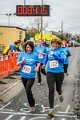 Shed a load in Ballinode - 5 - 10k run. Sunday March 13th 2016 (139 of 205)